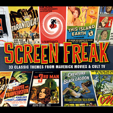 screen freak.jpg